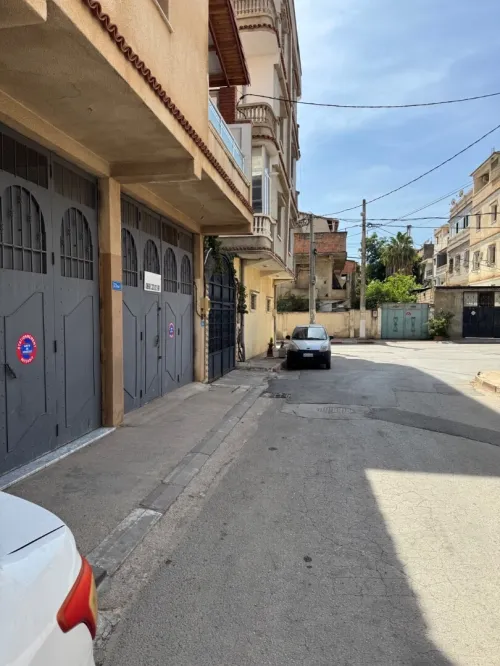 Location Local Alger Birtouta