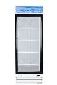 Réparation ,réfrigérateur, congélateur,frigo Commercial, chambre froid boucherie 