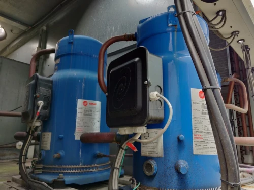installation climatiseur et Réparation climatiseur 