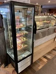 Réparation ,réfrigérateur, congélateur,frigo Commercial, chambre froid boucherie 