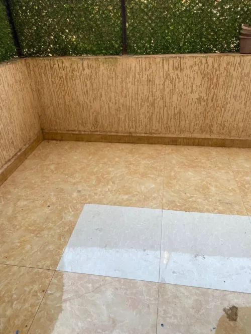 Location Appartement F4 Alger Cheraga
