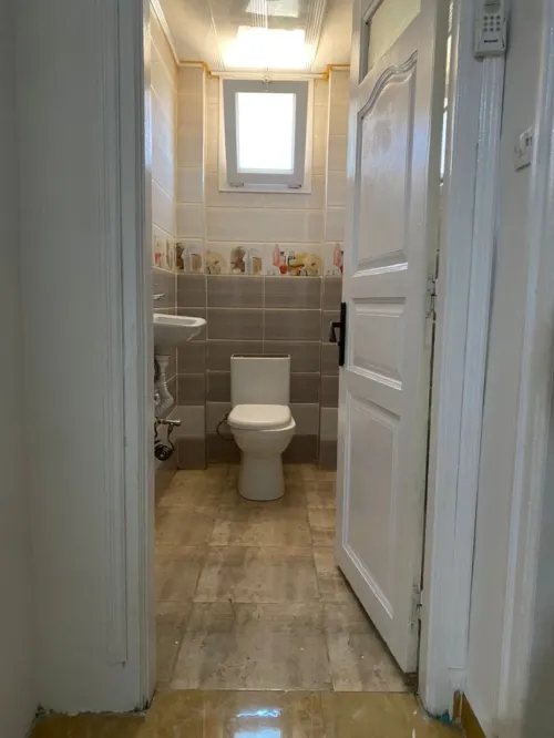 Location Appartement F4 Alger Cheraga