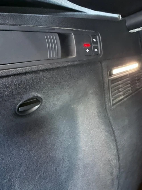 Audi Q5 2023 Sline