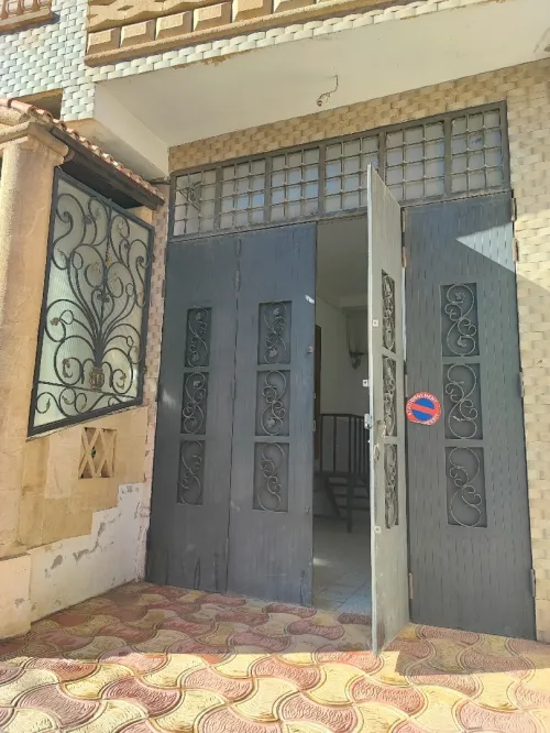 Location Local Alger Saoula