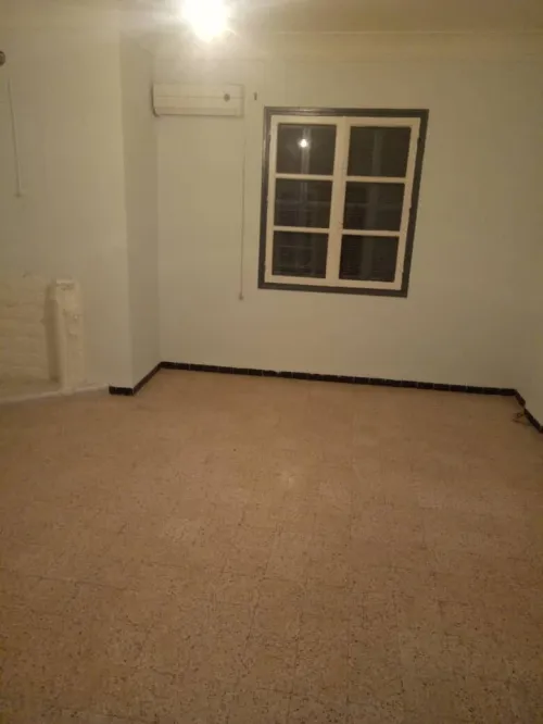 Vente Villa Batna Batna
