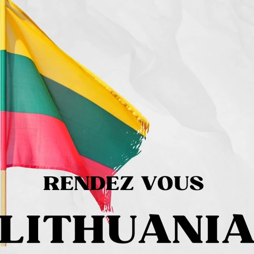 RDV Disponible 