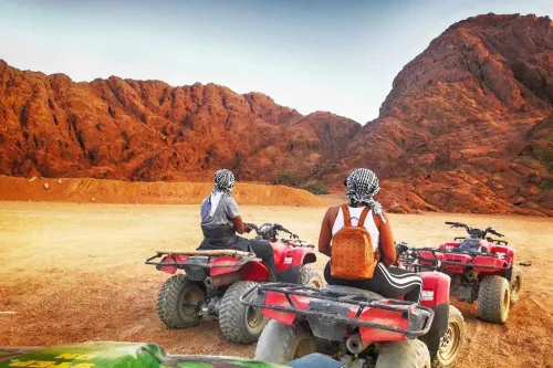 PROMO SHARM EL SHEIKH LE CAIRE COMBINE Mars / رحلة شرم الشيخ و القاهرة  مارس