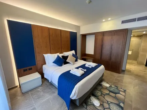 PROMO SHARM EL SHEIKH LE CAIRE COMBINE Mars / رحلة شرم الشيخ و القاهرة  مارس
