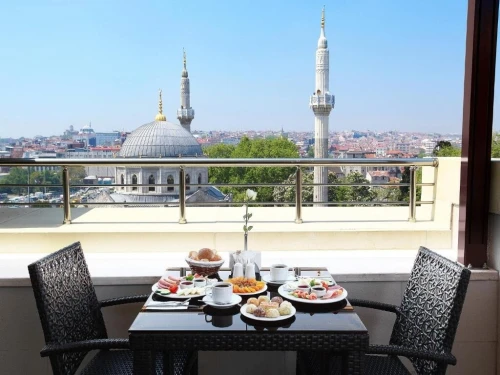 BIG PROMO ISTANBUL AVRIL 2026 CARTE METRO OFFERTE!!! 120 000  DZD!!!!