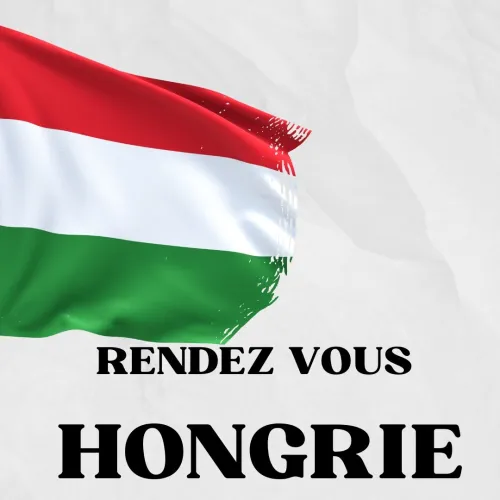 RDV Disponible 