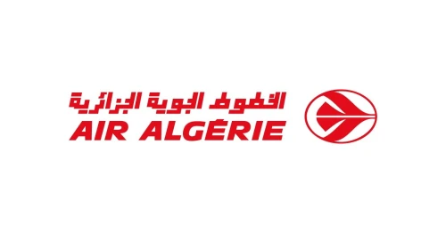 Billet dubai "ALG-DXB-ALG"