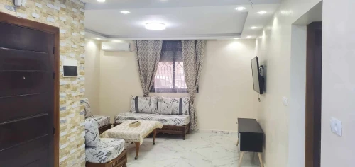 Location Appartement Tlemcen Tlemcen