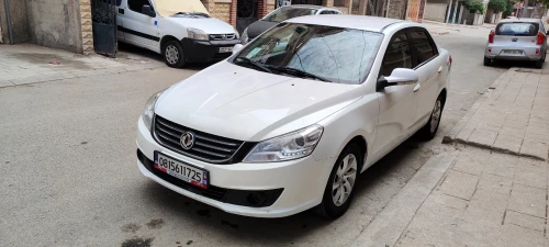 DFM S30 2017 S30