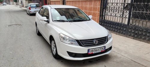 DFM S30 2017 S30
