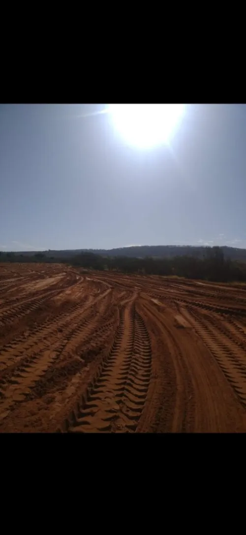 Vente Terrain Mostaganem Sirat