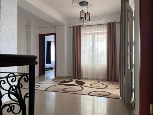 Vente Alger Birtouta