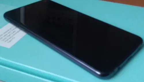 Samsung Galaxy S10e