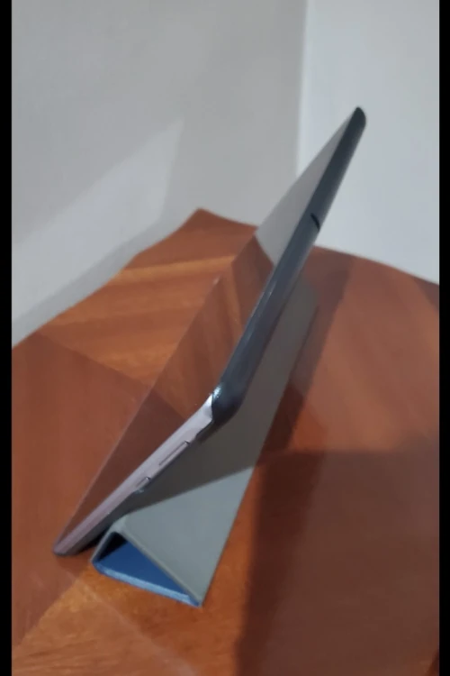 Huawei MediaPad 3 10