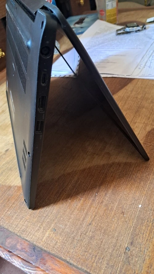 DELL