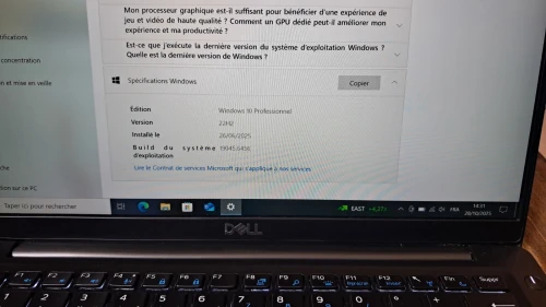 DELL