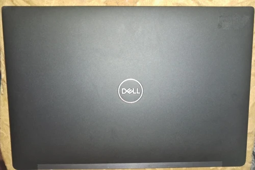 DELL I5 7TH GEN