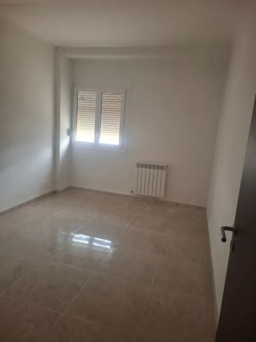 Vente Alger Bordj el bahri