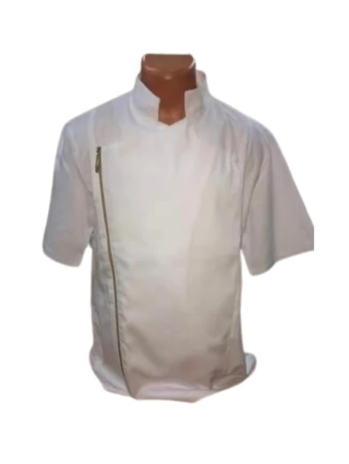 Tenue cuisinier/pâtissier 