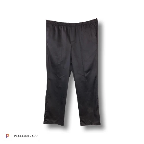 Tenue cuisinier/pâtissier 