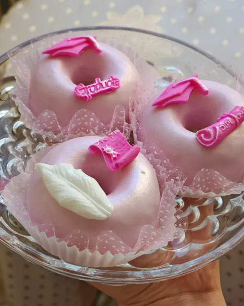 Gâteaux traditionnels et orientales حلويات تقليدية و عصرية