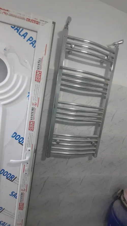 Vente Appartement F4 Tizi Ouzou Tizi ouzou