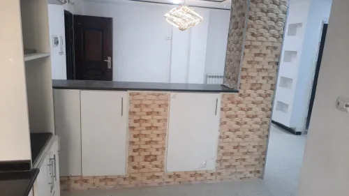 Vente Appartement F4 Tizi Ouzou Tizi ouzou
