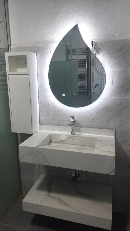Vente Appartement F4 Tizi Ouzou Tizi ouzou