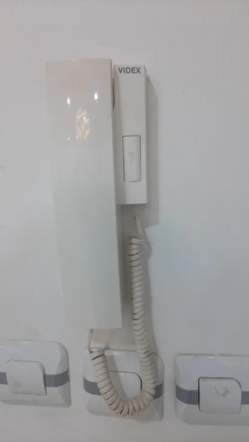 Vente Appartement F4 Tizi Ouzou Tizi ouzou