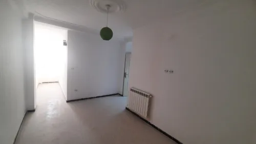 Vente Appartement F4 Tizi Ouzou Tizi ouzou