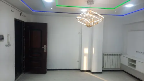 Vente Appartement F4 Tizi Ouzou Tizi ouzou