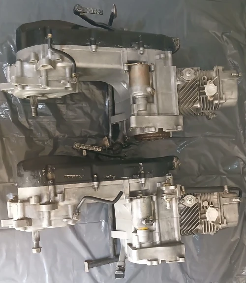 Vms Sam 2018