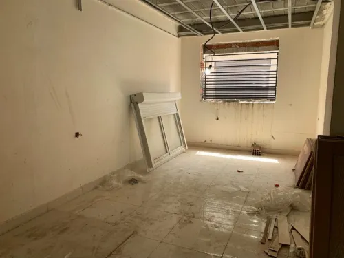 Vente Appartement Duplex F6 Blida Guerrouaou