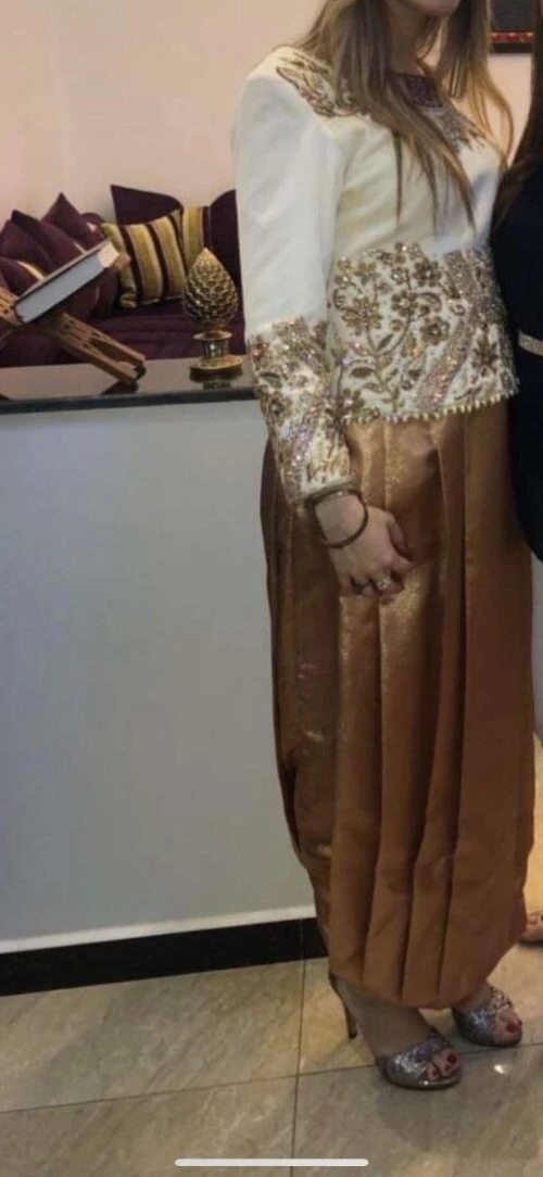 Karakou