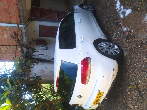 Golf6 Golf 2012 Golf6
