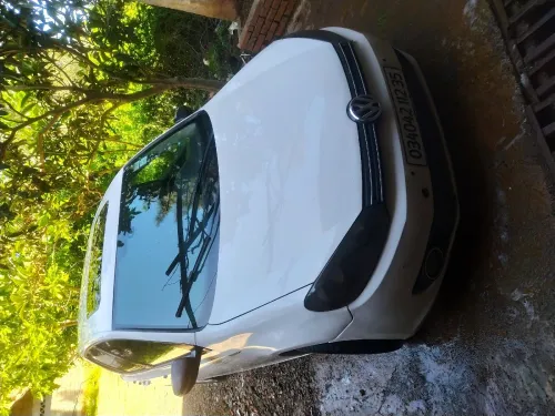 Golf6 Golf 2012 Golf6