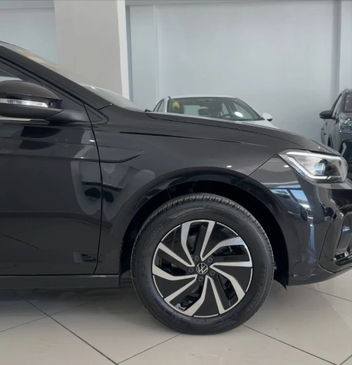 Volkswagen lavida 2026 xr