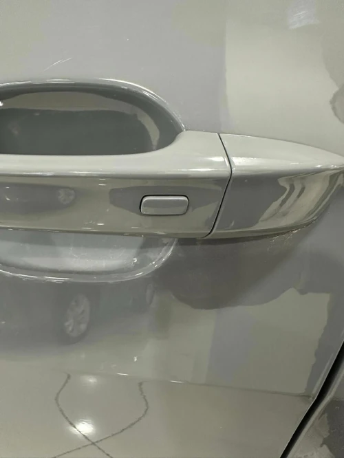 Volkswagen Tahru 2026 xr