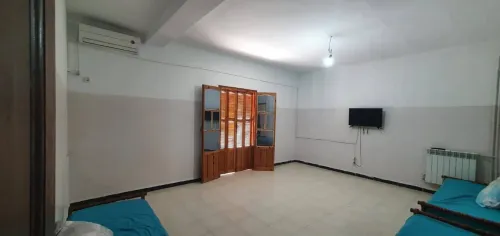 Location Appartement Studio F2 F3 El Tarf El kala