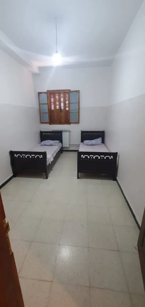 Location Appartement Studio F2 F3 El Tarf El kala