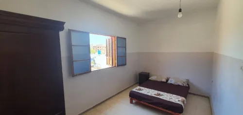 Location Appartement Studio F2 F3 El Tarf El kala