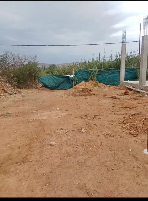 Location Terrain Chlef Chlef
