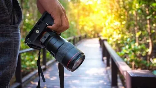 Photographe pour fête Mariages, circoncisions et fiançailles
