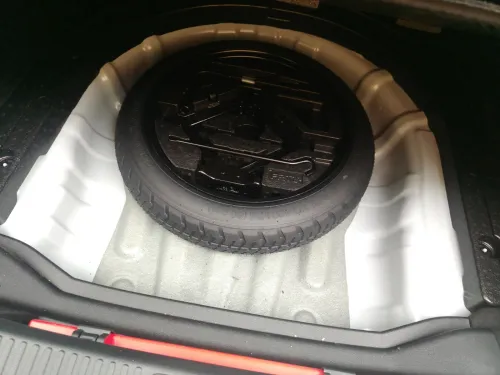 MG MG5 2026 MG5 Luxury Edition