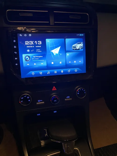 Hyundai Creta 2026 Comfort / Smart