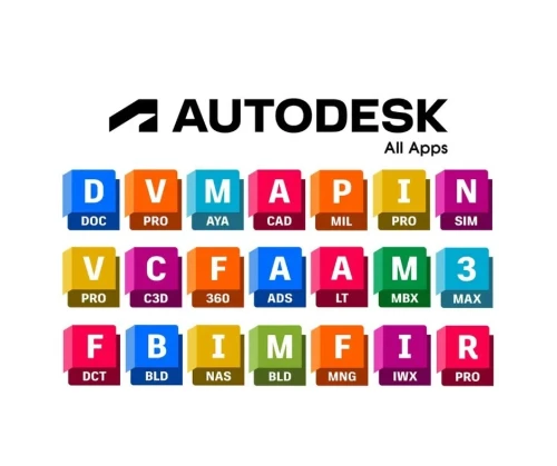 Licences Autodesk,Adobe Créative Cloud,ChatGPT,Cupcut